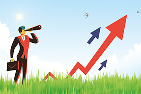 每日分享：高端猎头服务，精准匹配企业需求