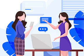 每日分享：高效招聘解决方案，缩短招聘周期