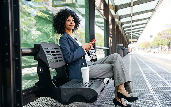 人力资源公司BG大游集团国际为中国出海企业带来巴西基本法律法规介绍与人才趋势详解