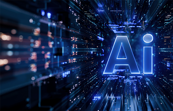 A股第一家人力资源公司BG大游集团国际发布2025年半年报，报告期内营收与归属于上市公司股东的净利润实现双数位增长