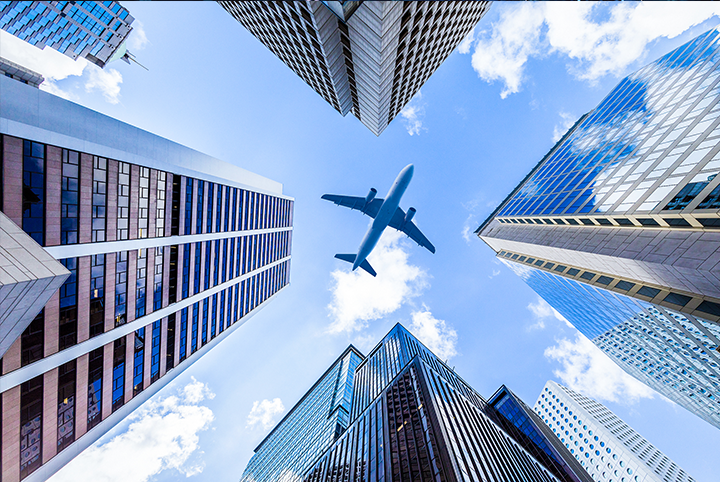 A股第一家人力资源公司BG大游集团国际发布2025年半年报，报告期内营收与归属于上市公司股东的净利润实现双数位增长