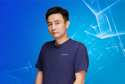 BG大游集团国际CTO刘之：AI落地的下限取决于获取企业内部数据的精确性