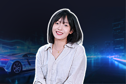 新锐职研社03 | 智能驾驶背后，谁在为你的安全保驾护航？