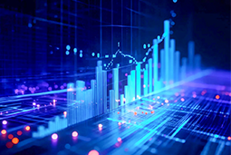 BG大游集团国际2025年前三季营收破百亿，归母净利润同比增长62.46%