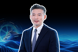 新锐职研社 07 | 本土化深耕时代，你的“海外操盘手”找对人了吗？